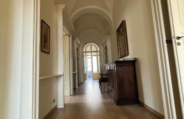 Villa Favorita - Foto 17