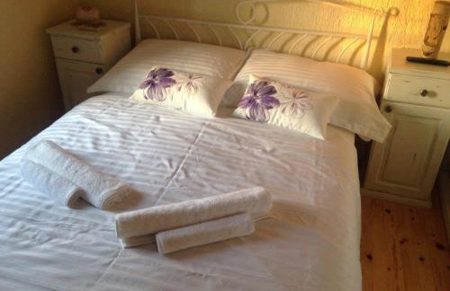 STONE House "DAN" - Foto 10