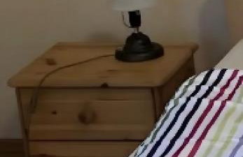 Ferienwohnungen am Louisenteich - Photo 22