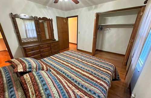 Buffalo Playhouse with game room - Photo 39