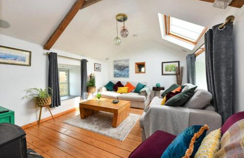 3 Bed in Aberdaron oc-tycam - Photo 2