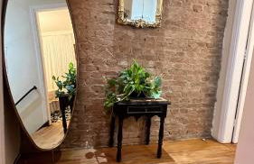 Ap Smart Taquaral - Foto 36