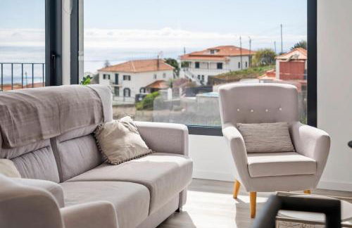 Calheta Sunsets - Foto 22