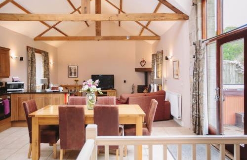 Watson Cottage - Uk1283 - Foto 6