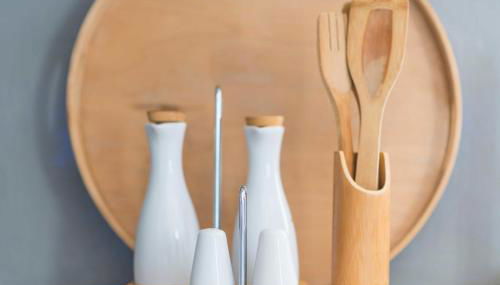 Alykes Studios - Photo 5