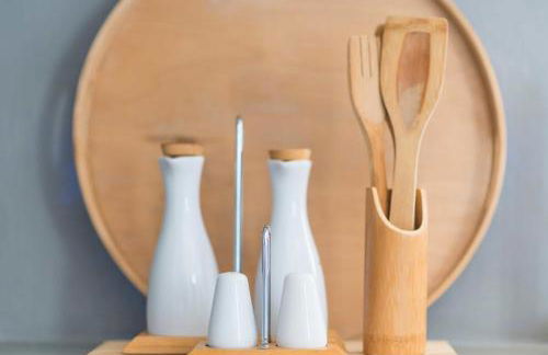 Alykes Studios - Foto 5