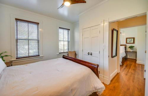 Radiant Gloucester House with Private Porch! - Foto 18