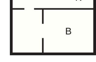 5 Star Holiday Home in Borgholm-by Traum - Foto 8