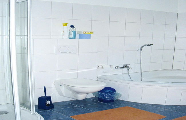 Landhaus Amadeus, Radstadt - Foto 36