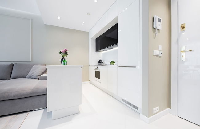 DUNE B - FAF - Foto 28