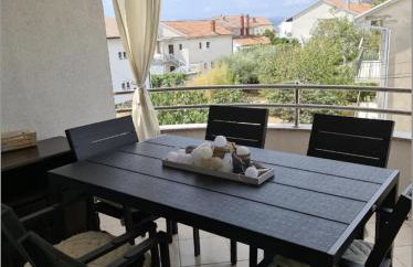 Apartman Goga - Photo 1