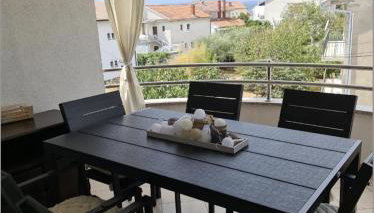 Apartman Goga - Foto 1
