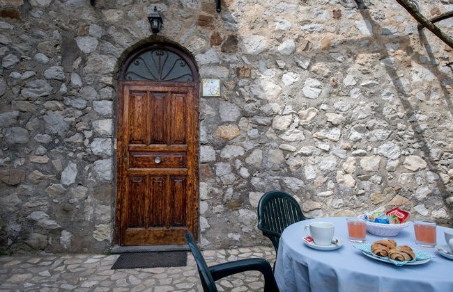 Torre Turbolo - Foto 44