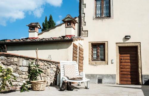 Agriturismo di Baroni Enzo - Foto 20