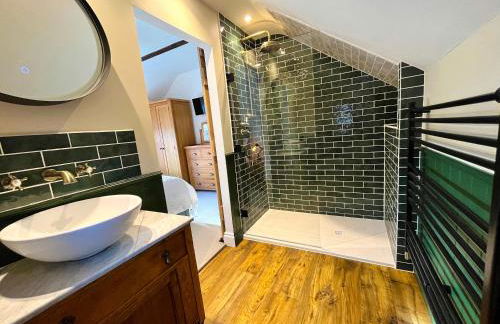 Old Post Office - Foto 26