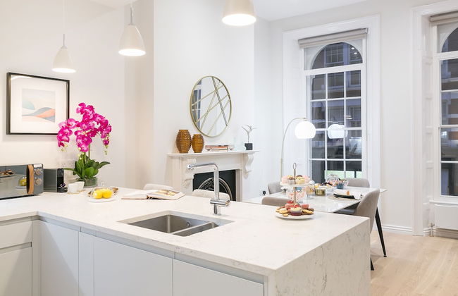 Urban Chic - Acre - Foto 4