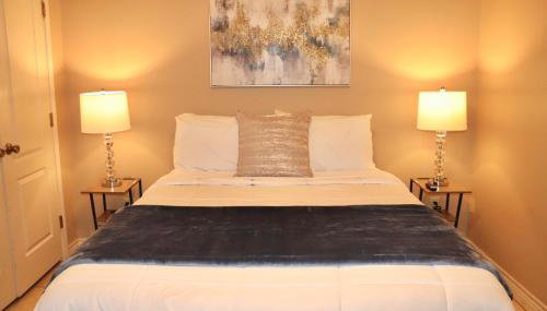 The Transient Stay #4 - Foto 4