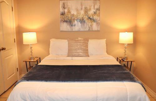 The Transient Stay #4 - Foto 4