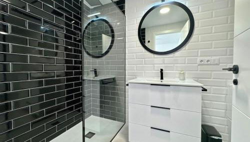 Tropicana de CalaizaBay - Foto 4