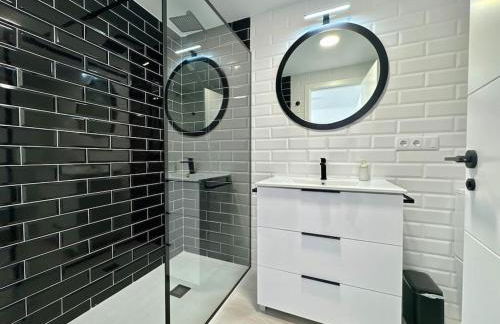 Tropicana de CalaizaBay - Foto 4