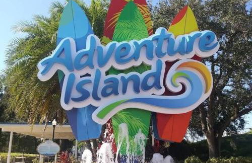 Villa White Rock in Tampa - Photo 67