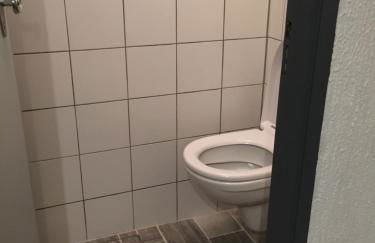 Le Gite du Pont - Foto 11