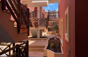 Casa Achille - Foto 18