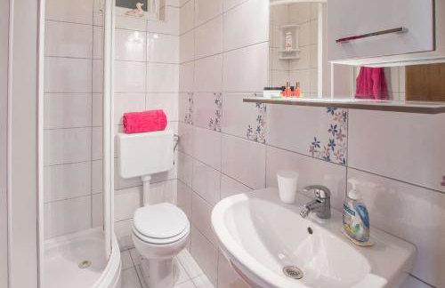 Apartmani Mirjana Umag - Foto 36