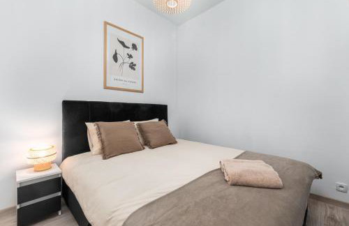 Coco Premium Warszawa Radość - Foto 23