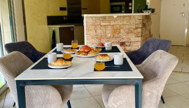 URBAN LODGE GAP - Confort premium & emplacement exceptionnel - Foto 3