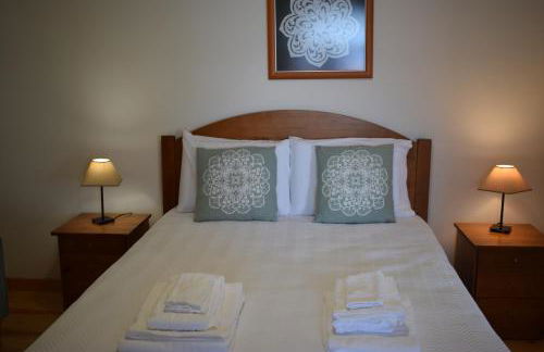 Casa do Avô Cristiano - Photo 21