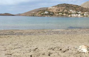 White Lotus seaside studio - Photo 36