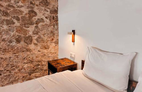 Studio Centro - Luxury Apartment at Pylos Center - Foto 26