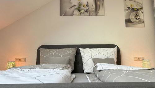 Traumurlaub im Schwarzwald - Foto 5