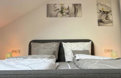 Traumurlaub im Schwarzwald - Foto 5