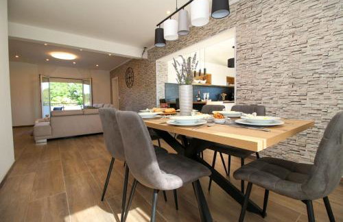 Apartman Nerlović Poreč - Foto 3