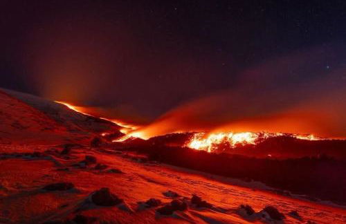 Le Cento Sculture Apartment - Foto 49