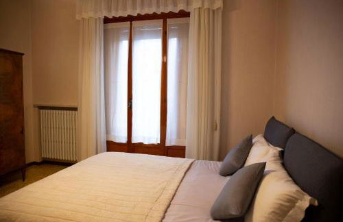 Casa Giuly - Foto 13