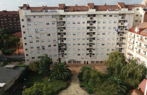 Atico Duplex Luminoso - Photo 29