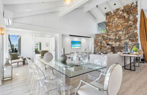 Villa Tropique - Foto 52