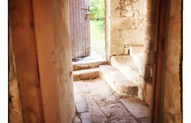 Château du Port Hublé - Foto 33