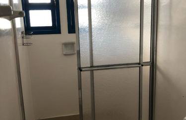 Pé na Areia com Piscina e Churrasqueira - 2 suítes - Foto 40