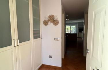 Gran casa Ámbar Málaga - Photo 80