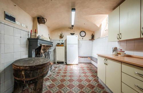 Rocchetta Cionini - a Castle overlooking the Motor Valley - Photo 19