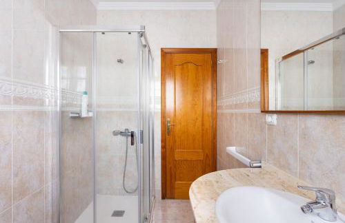 Mi Posadita - Isla de Margarita - Foto 21