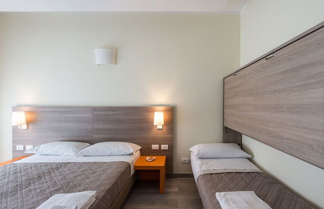 San Felice 135 - 2 - Foto 4