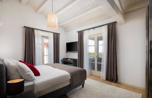 Villa Alicia by ILC (Istria Luxury Collection) - Foto 11