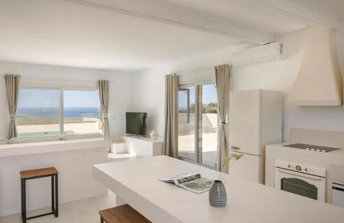 Villa Lobelia - Ionian Villa Collection - Foto 17