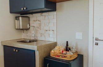 Apê das Montanhas com vista e próx centro DM - Foto 28