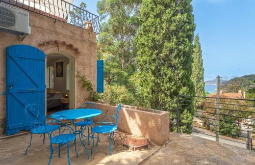 Holiday Home Villa G by Interhome - Foto 26